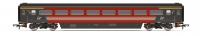 R40496 Hornby Virgin Mk3 TF 41045